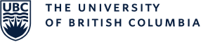 UBC